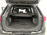  Mitsubishi  Outlander Mitsubishi  2.4 PHEV 4WD Instyle SDA AT 5d #15