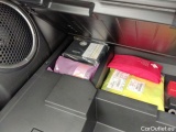  Mitsubishi  Outlander Mitsubishi  2.4 PHEV 4WD Instyle SDA AT 5d #16
