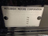  Mitsubishi  Outlander Mitsubishi  2.4 PHEV 4WD Instyle SDA AT 5d #20
