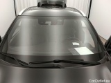  Mitsubishi  Outlander Mitsubishi  2.4 PHEV 4WD Instyle SDA AT 5d #19