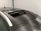  Mitsubishi  Outlander Mitsubishi  2.4 PHEV 4WD Instyle SDA AT 5d #21