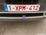  Mitsubishi  Outlander Mitsubishi  2.4 PHEV 4WD Instyle SDA AT 5d #27
