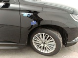  Mitsubishi  Outlander Mitsubishi  2.4 PHEV 4WD Instyle SDA AT 5d #35