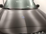  Mitsubishi  Outlander Mitsubishi  2.4 PHEV 4WD Instyle SDA AT 5d #32