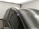  Mitsubishi  Outlander Mitsubishi  2.4 PHEV 4WD Instyle SDA AT 5d #37