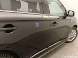  Mitsubishi  Outlander Mitsubishi  2.4 PHEV 4WD Instyle SDA AT 5d #41