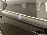  Mitsubishi  Outlander Mitsubishi  2.4 PHEV 4WD Instyle SDA AT 5d #44