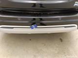  Mitsubishi  Outlander Mitsubishi  2.4 PHEV 4WD Instyle SDA AT 5d #46