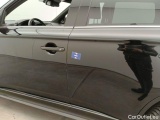  Mitsubishi  Outlander Mitsubishi  2.4 PHEV 4WD Instyle SDA AT 5d #52