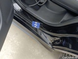  Mitsubishi  Outlander Mitsubishi  2.4 PHEV 4WD Instyle SDA AT 5d #55
