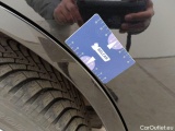  Mitsubishi  Outlander Mitsubishi  2.4 PHEV 4WD Instyle SDA AT 5d #59