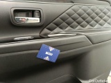  Mitsubishi  Outlander Mitsubishi  2.4 PHEV 4WD Instyle SDA AT 5d #60