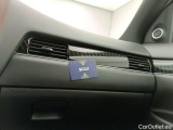  Mitsubishi  Outlander Mitsubishi  2.4 PHEV 4WD Instyle SDA AT 5d #62