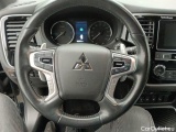  Mitsubishi  Outlander Mitsubishi  2.4 PHEV 4WD Instyle SDA AT 5d #65