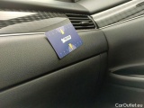  Mitsubishi  Outlander Mitsubishi  2.4 PHEV 4WD Instyle SDA AT 5d #64