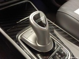  Mitsubishi  Outlander Mitsubishi  2.4 PHEV 4WD Instyle SDA AT 5d #66