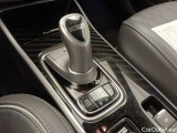  Mitsubishi  Outlander Mitsubishi  2.4 PHEV 4WD Instyle SDA AT 5d #67