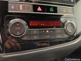  Mitsubishi  Outlander Mitsubishi  2.4 PHEV 4WD Instyle SDA AT 5d #68