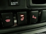  Mitsubishi  Outlander Mitsubishi  2.4 PHEV 4WD Instyle SDA AT 5d #69