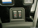  Mitsubishi  Outlander Mitsubishi  2.4 PHEV 4WD Instyle SDA AT 5d #70