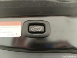  Mitsubishi  Outlander Mitsubishi  2.4 PHEV 4WD Instyle SDA AT 5d #71