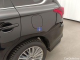 Mitsubishi  Outlander Mitsubishi  2.4 PHEV 4WD Instyle SDA AT 5d #76