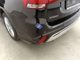  Mitsubishi  Outlander Mitsubishi  2.4 PHEV 4WD Instyle SDA AT 5d #79