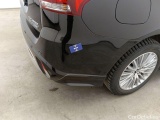  Mitsubishi  Outlander Mitsubishi  2.4 PHEV 4WD Instyle SDA AT 5d #81
