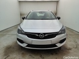  Opel  Astra Opel  Sports Tourer 1.5 Turbo D 77kW S/S Elegance 5d 