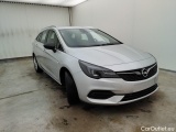  Opel  Astra Opel  Sports Tourer 1.5 Turbo D 77kW S/S Elegance 5d #2