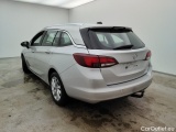  Opel  Astra Opel  Sports Tourer 1.5 Turbo D 77kW S/S Elegance 5d #3