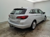  Opel  Astra Opel  Sports Tourer 1.5 Turbo D 77kW S/S Elegance 5d #5