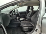  Opel  Astra Opel  Sports Tourer 1.5 Turbo D 77kW S/S Elegance 5d #6