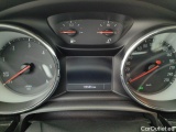  Opel  Astra Opel  Sports Tourer 1.5 Turbo D 77kW S/S Elegance 5d #8