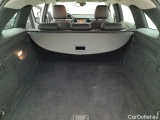  Opel  Astra Opel  Sports Tourer 1.5 Turbo D 77kW S/S Elegance 5d #14