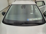  Opel  Astra Opel  Sports Tourer 1.5 Turbo D 77kW S/S Elegance 5d #18