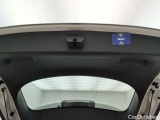  Opel  Astra Opel  Sports Tourer 1.5 Turbo D 77kW S/S Elegance 5d #20