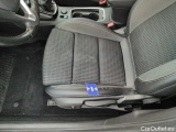  Opel  Astra Opel  Sports Tourer 1.5 Turbo D 77kW S/S Elegance 5d #24