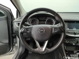  Opel  Astra Opel  Sports Tourer 1.5 Turbo D 77kW S/S Elegance 5d #28