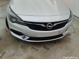  Opel  Astra Opel  Sports Tourer 1.5 Turbo D 77kW S/S Elegance 5d #32