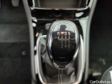  Opel  Astra Opel  Sports Tourer 1.5 Turbo D 77kW S/S Elegance 5d #30