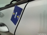 Opel  Astra Opel  Sports Tourer 1.5 Turbo D 77kW S/S Elegance 5d #40