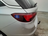  Opel  Astra Opel  Sports Tourer 1.5 Turbo D 77kW S/S Elegance 5d #46