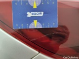 Opel  Astra Opel  Sports Tourer 1.5 Turbo D 77kW S/S Elegance 5d #47