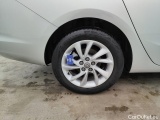  Opel  Astra Opel  Sports Tourer 1.5 Turbo D 77kW S/S Elegance 5d #57