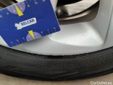  Opel  Astra Opel  Sports Tourer 1.5 Turbo D 77kW S/S Elegance 5d #59