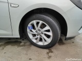  Opel  Astra Opel  Sports Tourer 1.5 Turbo D 77kW S/S Elegance 5d #60