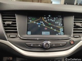  Opel  Astra Opel  Sports Tourer 1.5 Turbo D 90kW S/S Edition Auto 5d #13
