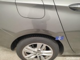  Opel  Astra Opel  Sports Tourer 1.5 Turbo D 90kW S/S Edition Auto 5d #59