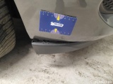  Opel  Astra Opel  Sports Tourer 1.5 Turbo D 90kW S/S Edition Auto 5d #67
